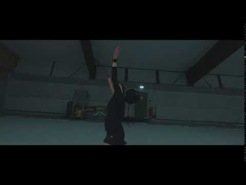 Anna Klasen Version 1