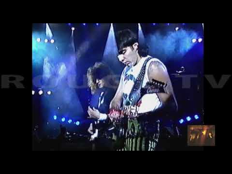 video frame placeholder