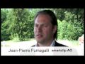 AMD09 Jean Pierre Fumagalli Smartclip AG