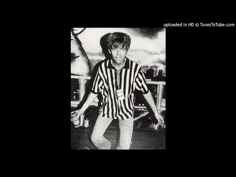 Thumbnail for The La's 2 Meter Sessies 1991 by Neil Mavers