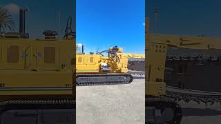 Vermeer T655 II zanjadora | Imagen 4 - Machineryline