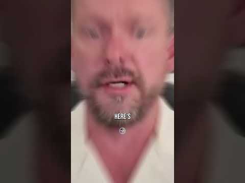 What Type Of MEAT To Eat On A Carnivore Diet?