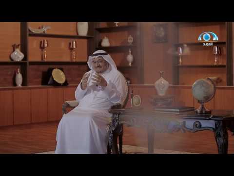 img-video