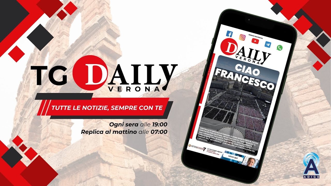 Descrizione dell'immagine