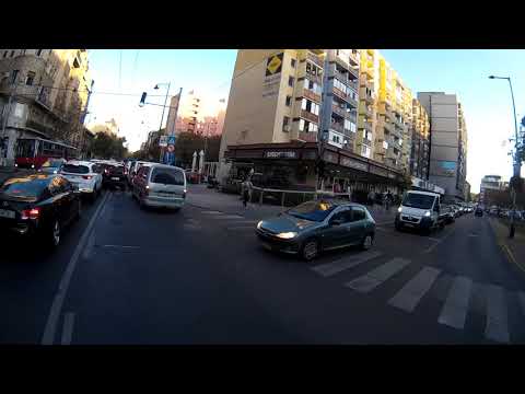 Értelmetlen pirosozás maxi level GSD-872