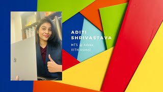 Launching the new coding journey with Coding Ladder | Data Structures Algorithm | Career Guidance