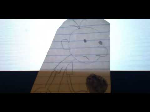 Greg heffley beatbox solo 2 - fester and friends beatbox battles reloaded 