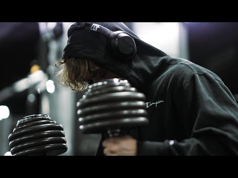 Winter Training Arc 4