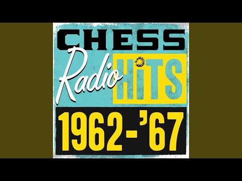 A Thousand Miles Away