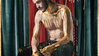 Sch ft. Lacrim - Ca va