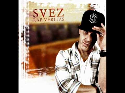 Sogni - Svez