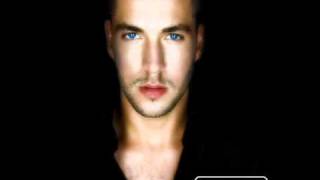 shayne ward   i cry