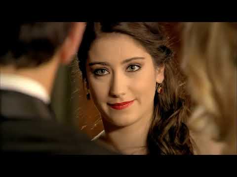 El Secreto De Feriha Capítulo 66 En Español (Espanol Doblado)