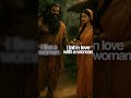 Surpanakha Ravana Consent A 2 000 Year Old Lesson Shorts Devduttpattanaik