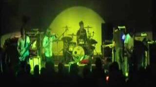 Kaddisfly Special Ending