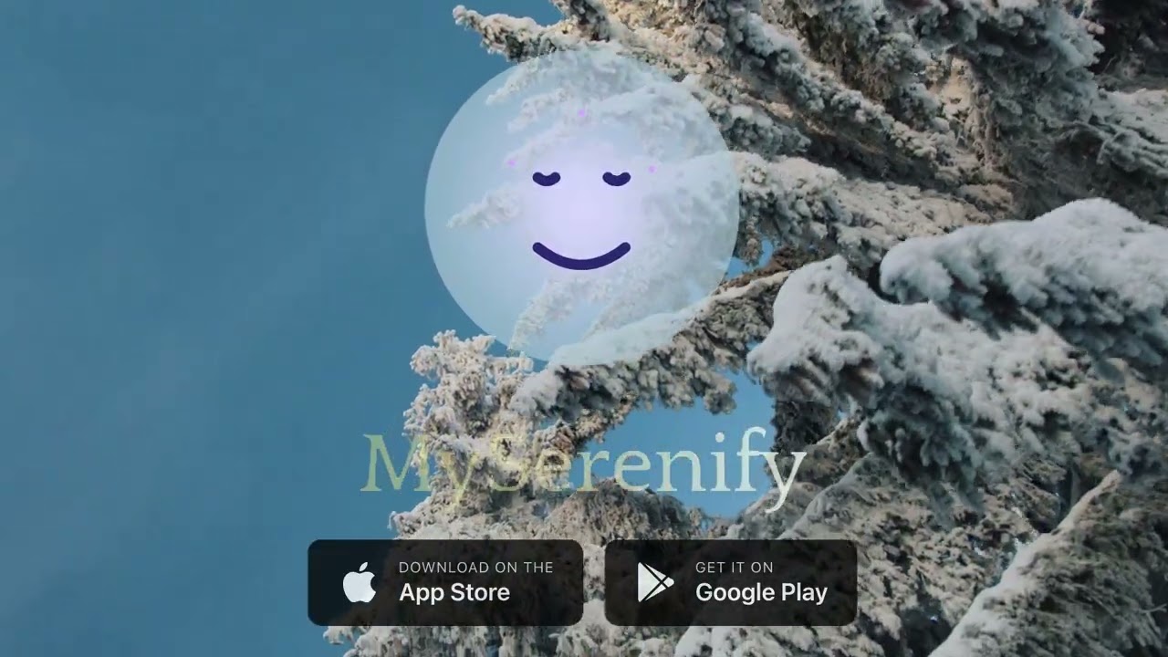 Exploring General Healing Techniques