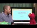 Dirty Elmo Censored Interview