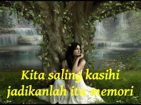 download lagu mp3 mp4 Hajat Lirik, download lagu Hajat Lirik gratis, unduh video klip Hajat Lirik