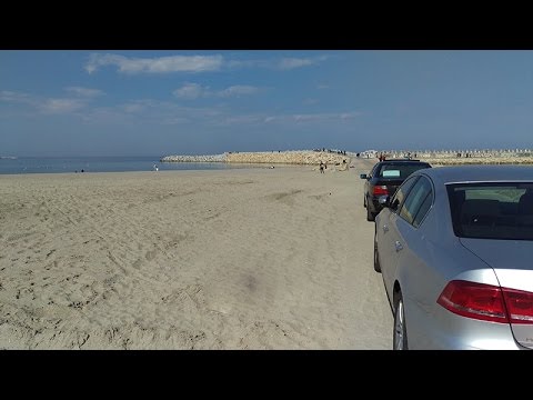 Constanta 15.04.2017