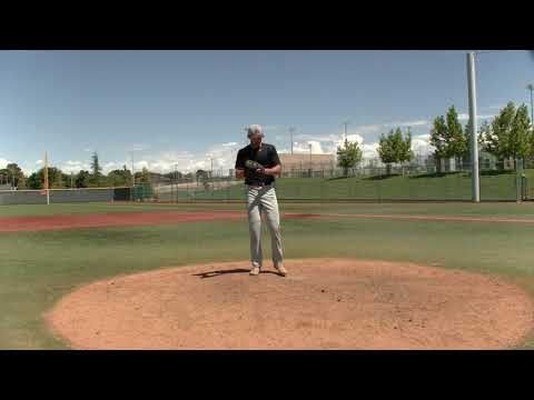 travis bowe pitching