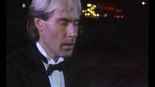 Richard Clayderman - Christmas Concerto video