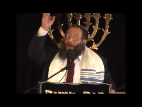 God's Messianic Covenant with our Jewish People - Baleston