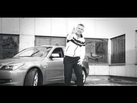 UNIKAT65 - Raus aus der Hölle (Video by Out of Control)