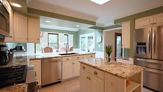 2779 Clearview Road | Allison Park, PA