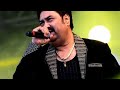 Sathi Mere Sun To Zara Jhankar Kumar Sanu Alka Yagnik Mr Bechara