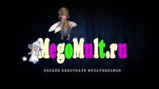 Обезьянки с ложкой юмор
