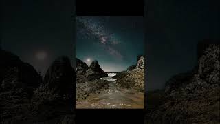 Big Night: American Music Club