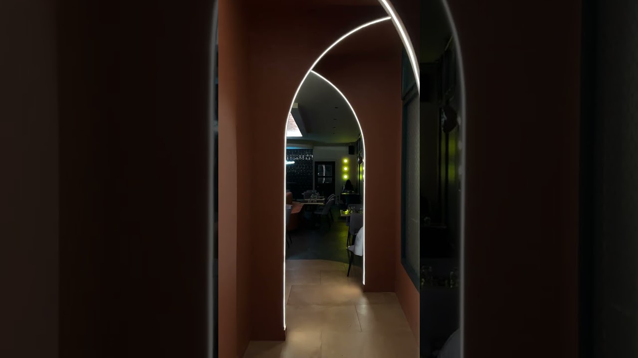 Vidéo externe