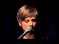 Christina Lux - Satt lieben