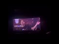 New AMC Pre Roll CREDIT TO ORIGINAL OWNER
