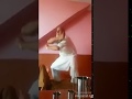 Arabic Beat Oho Oho
