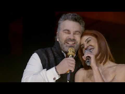 download lagu mp3 mp4 No Te Vayas Todavia, download lagu No Te Vayas Todavia gratis, unduh video klip Download No Te Vayas Todavia Mp3 dan Mp4 Full Gratis