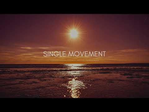 Franky Wah ft. Robinson - Hide (Franky Wah Club Mix)