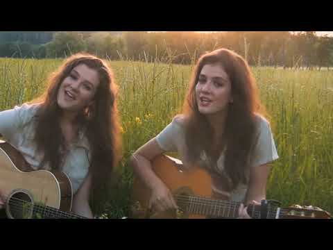 SESTROGEN - Hvězda na vrbě