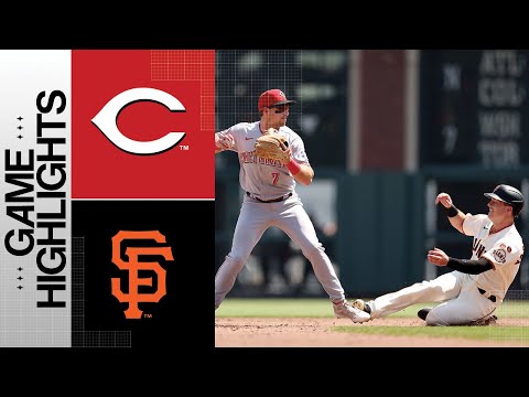 YouTube thumbnail for video