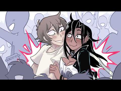 Lovetami Leaks