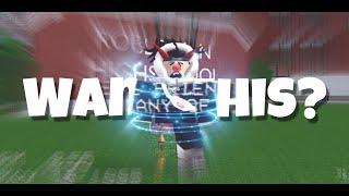 Roblox Codes For Clothes Bape मफत ऑनलइन - 