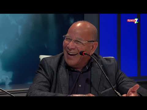 Uitgelicht! Corona & eindtijd • Seminar Family7 • Opwekking