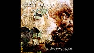 Hammock - Still Point