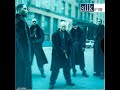 'Smooth As' Silk - "If You" (LIVE) *Some Fan Appreciation Viewing*