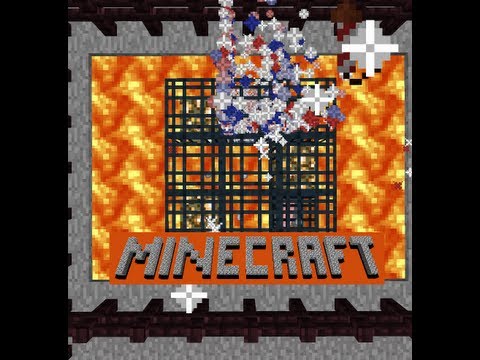Minecraft servers list 1 14 4