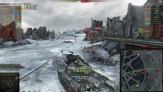 대신업) 숙사 4500딜 탑건_엘렌베르크_마스터