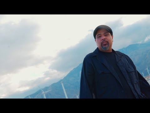 Jizzm High Definition & Soul King - Be Great  ( Feat. Rakaa of Dilated Peoples ) [ Music Video ]