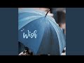 Wish From Hometown Cha Cha Cha Instrumental