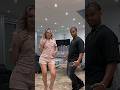 Ayo Girl Love Me Back Beat Edit Trending Challenge Tiktok Music Dance Explore