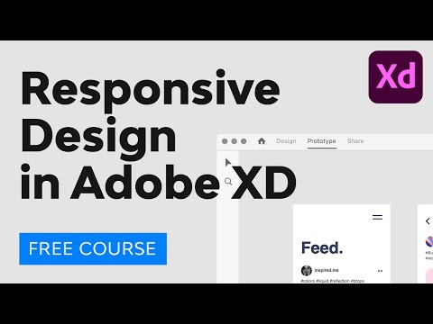 Graphic Design Basics FREE COURSE